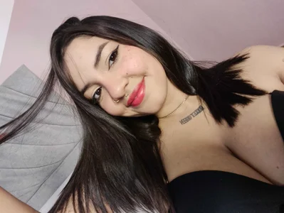 dania22_ Public Bilde 5