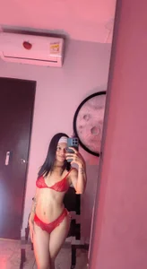 Luciferr_66 hot me 🔥 Foto 5