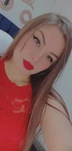 Laia__hadid Public Foto 6