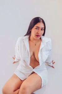 Public od AndreaDoll__  snímek