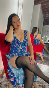 You like dresses de leslie_k Foto 6