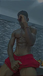 jordan_morenome sexii !图片 3