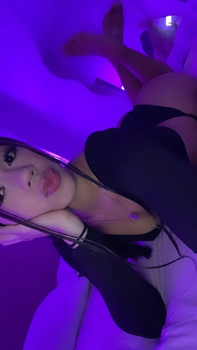 roxy_blazze_