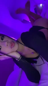 roxy_blazze_ 🍑 Billede 3