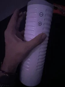 FindomForMe Public  3. fénykép