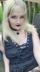 SugarHigh34 Public Hình 8