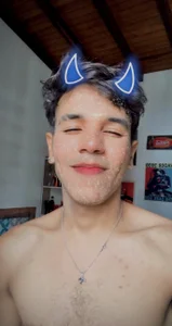 _FRIENDS_ SUMMER🍑 Pic 5