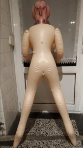 tipko123: Public ( 5 фото)