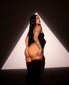 Tamara-evans Beautiful Tamara ❤️ 사진 3