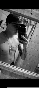 Mario_kits XXX nøgenfoto 1