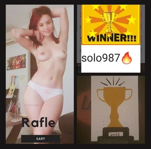 gifts to my friends ♥️ de LorenRosse  3 Imagens