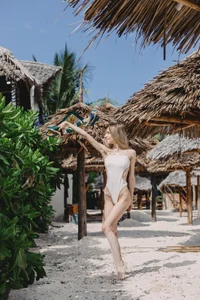 CandyJaneX Public Pic 4