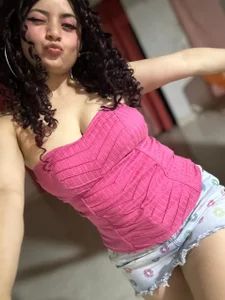 __CELESTE__のPublicの枚の写真