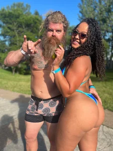 Us ❤️ od Odin_Freya  6 snímek