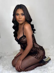 Public de TopVersatikemistress  2 Imagens