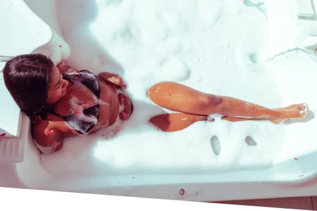 Berry_Bans Public Pic