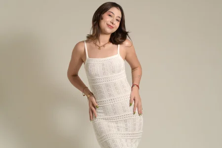 MilenaCrown Public 사진