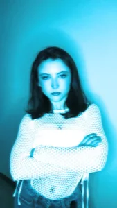 TonieHerner ❤️ Pic 3