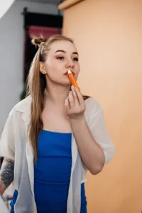 BobbieNibbePublic Bild