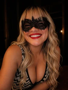 Sweet_Prive Public Foto