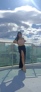 Nahomi_Wild Sunny day ☀ Foto 7