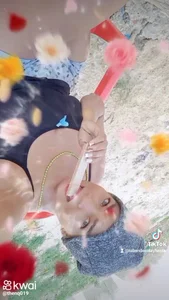 gatadeojosclaros Public Pic