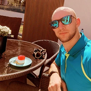 RomanPolend Public Poză 4