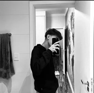 arabic_boy_hot Public Pic 4