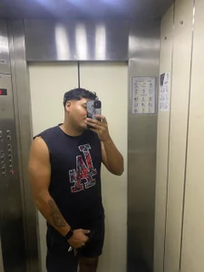 badboyhot010 Public صورة واحدة|badboyhot010 Public صورتان|badboyhot010 Public  2 صور|badboyhot010 Public  2 صورة