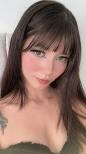 Sakito_Tokio fall coffee 🤎 Pic 2