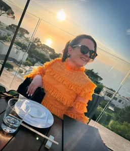 miss-shorty Public รูป 