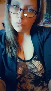 sexybeautifularies Public Foto 8