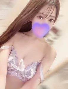 💛