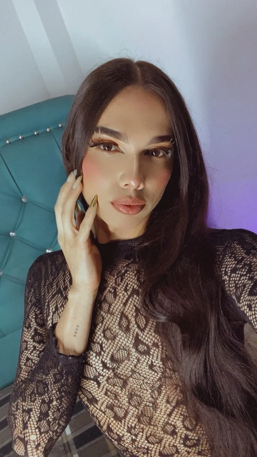 Ảnh Thịnh Hành của Almazz_Hot 8606