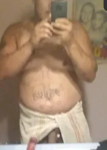 D pics de Dick4yourholes  Imagens