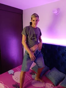 Latinos_2001 Venga se deleitan jejeje รูป  3