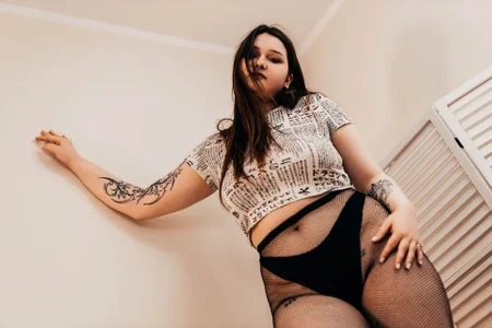 Alice_Walters Public Kuva 2