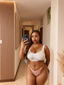 Roxxi_BoomPublic图片 5