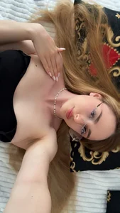 Dana__Whitttte 🍒💋 Fotka 2