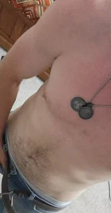 SeductiveIce69 Public Immagine  2