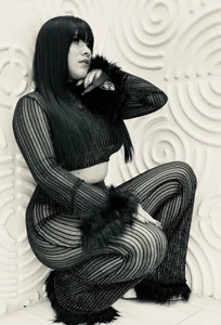 BrendaCrean Mmm Foto 5