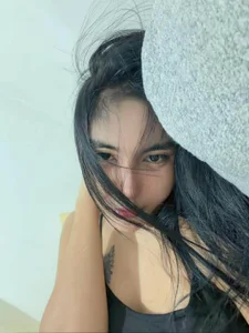 me de pattylicioous  2 photos