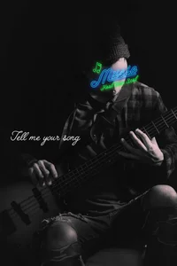 KalegoMagno Public Εικόνα 2