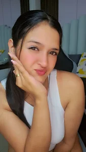 Kendal_Lane do you like my photos? Pic