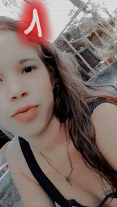 Pussyyor Mis fotos  4. fénykép