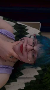 Melissa_Wells I Bilde 2