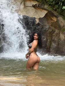 alx_candy Public Foto 6