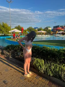 mia_loveme's me Sex Photo 2