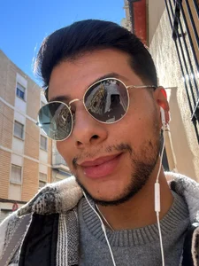 Miissy_のPublicの 7枚の写真