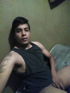 Zdjęcia LogaBlade Public:  2